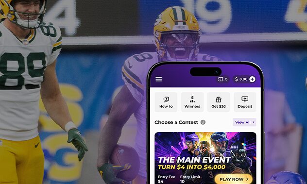 How to Pick the Best Daily Fantasy Sports App