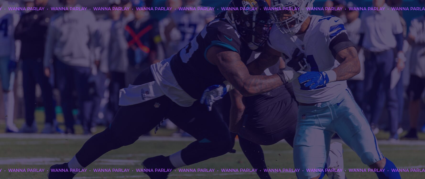 Best Sports for Prop Picks: Building Winning Parlays
