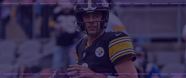 NFL Week 7 Thursday Night Football DFS Predictions