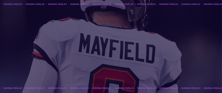 NFL Week 7 Monday Night Football Double Header DFS Predictions