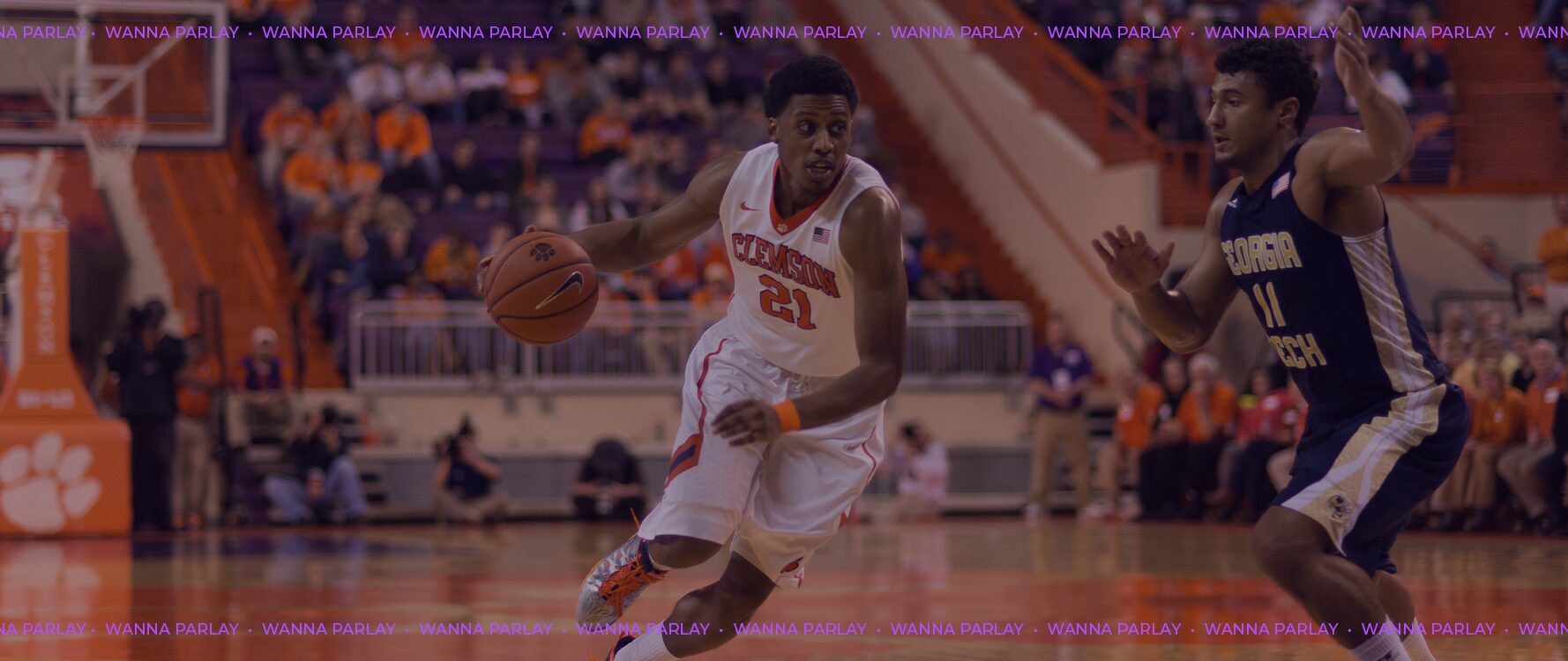 How to Build a Safe, Low-Risk College Basketball Parlay