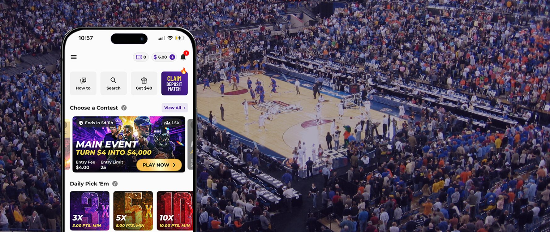 5 NBA Player Props That Hit Often and are Perfect for Parlays