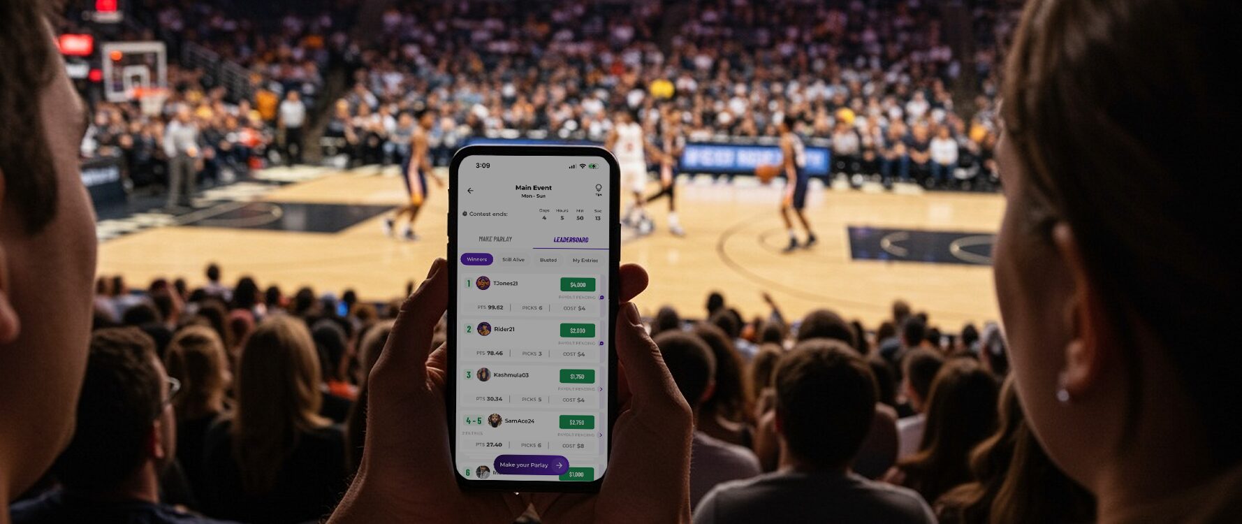 Avoiding the Traps: Common DFS Research Mistakes Beginners Make