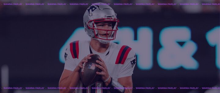 Sunday NFL Wild Card Games: Key DFS Trends & Angles to Watch