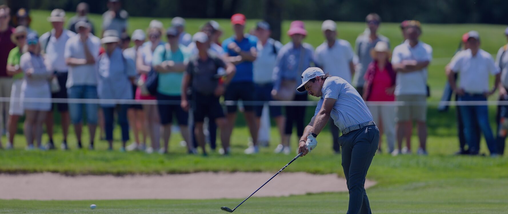 Understanding Golf DFS: A Beginner's Guide