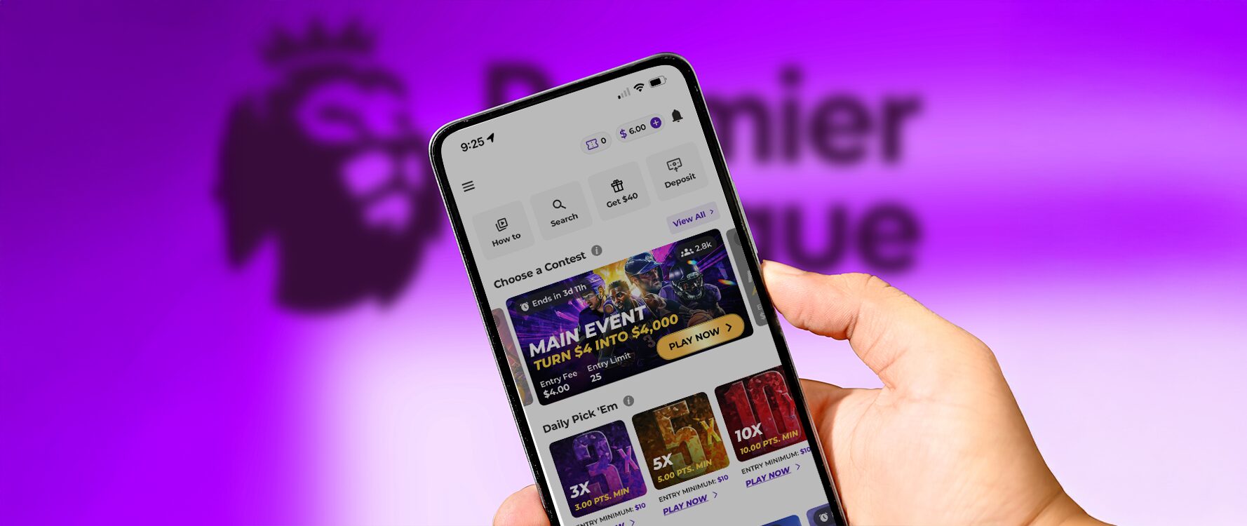 Key Stats That Matter Most for Soccer Parlay Picking