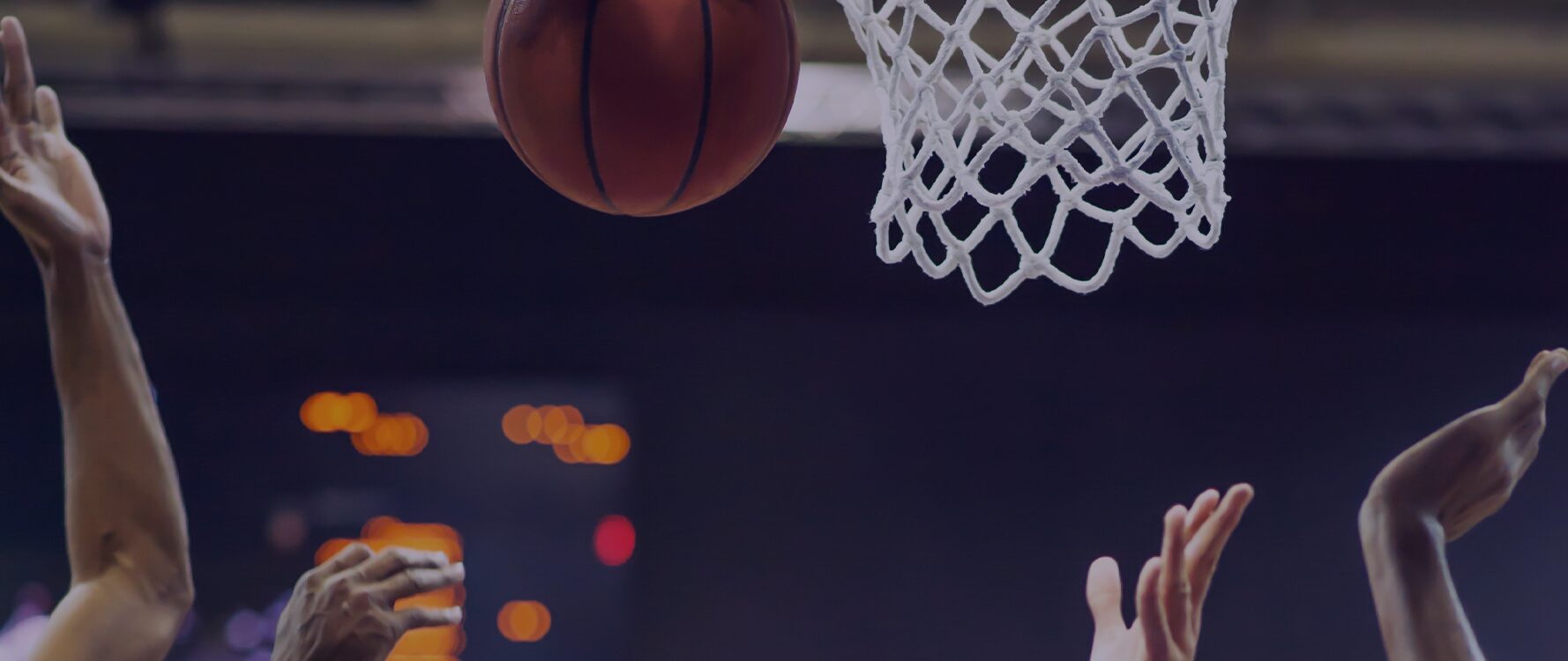 7 Common Mistakes That Can Kill Your NBA Parlay