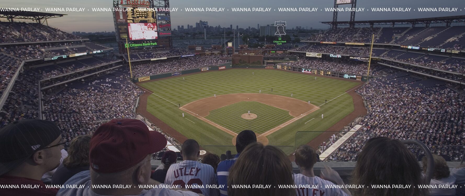 How Ballpark Factors Shape Your MLB Parlay Picks