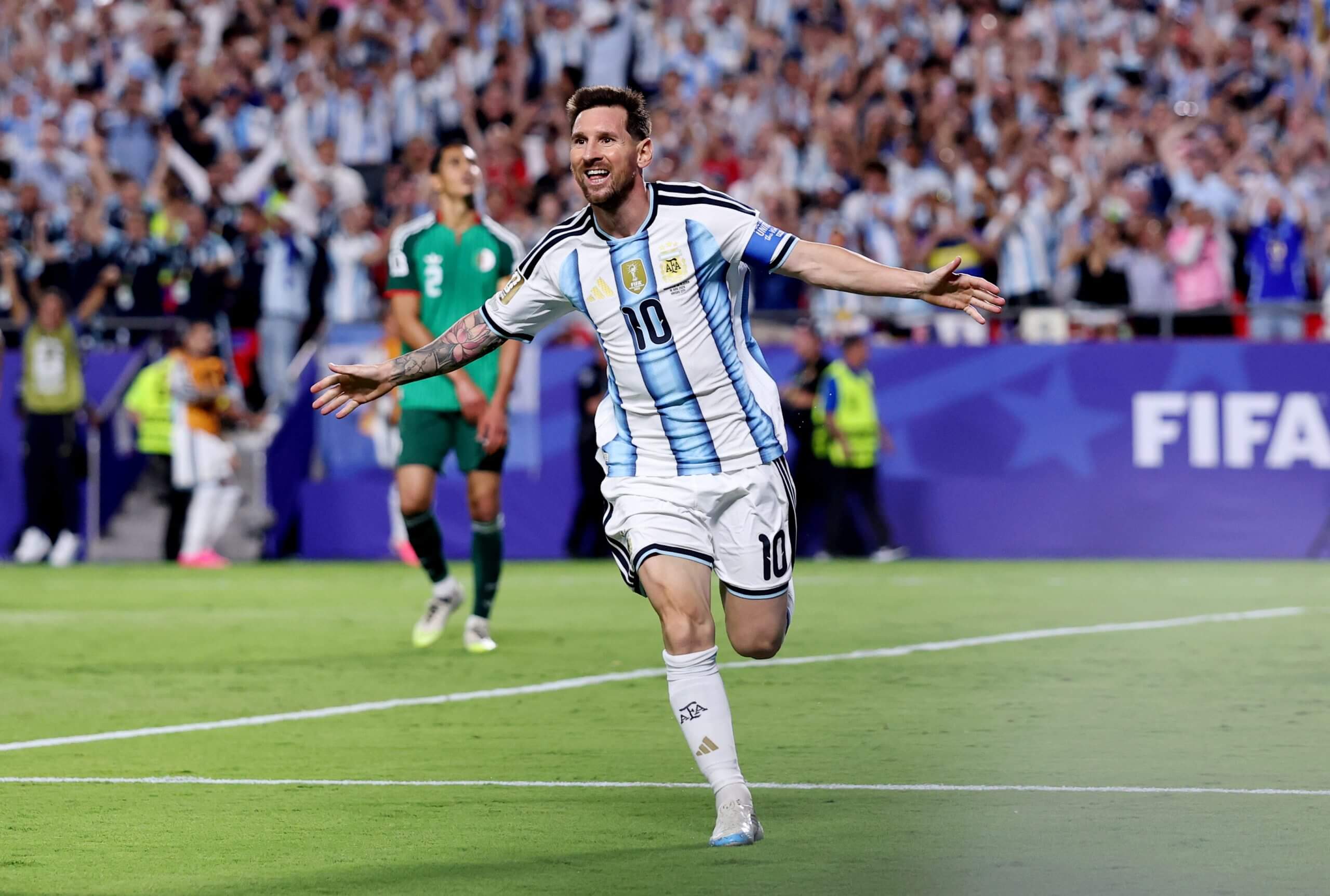 World Cup DFS picks for June 22: the Matchday 2 plays that matter on Wanna