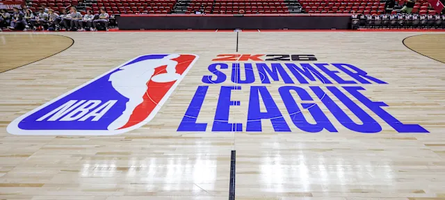 NBA Summer League DFS Scouting 2026: Why Dybantsa, Peterson, and Boozer Matter for Your October Lineups on Wanna