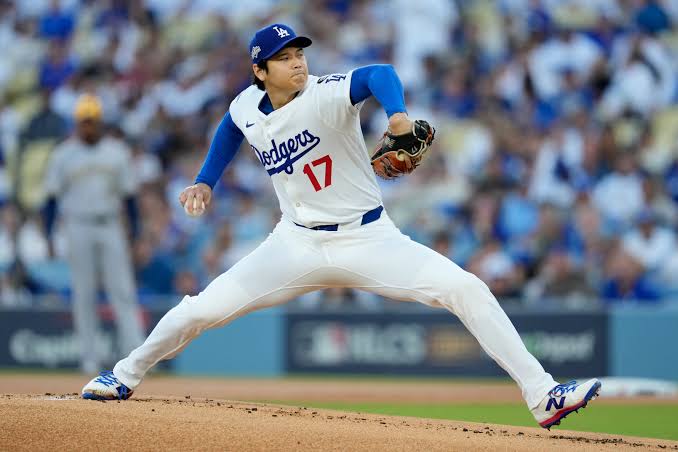 Settling the Debate: Is Daily Fantasy Sports More About Skill or Luck