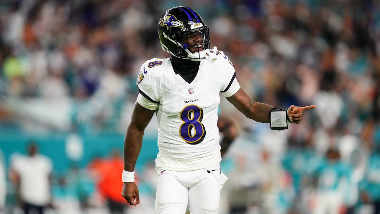Settling the Debate: Is Daily Fantasy Sports More About Skill or Luck